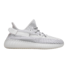Scarpe casual Adidas Yeezy Boost 350V2 Static