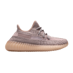 Scarpe casual riflettenti Adidas Yeezy Boost 350V2 Synth