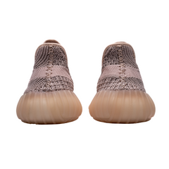 Scarpe casual riflettenti Adidas Yeezy Boost 350V2 Synth