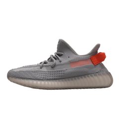 Scarpe casual Adidas Yeezy Boost 350V2 Tail Light