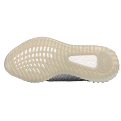 Scarpe casual Adidas Yeezy Boost 350V2 Tail Light