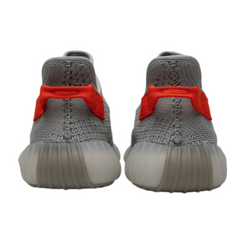 Scarpe casual Adidas Yeezy Boost 350V2 Tail Light