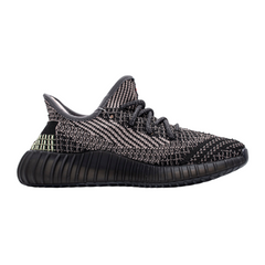 Zapatillas casuales reflectantes Adidas Yeezy Boost 350V2 Yecheil