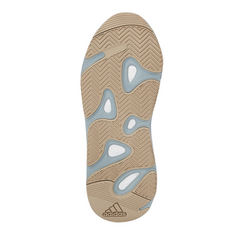 Scarpe casual Adidas Yeezy Boost 700V2 blu carbonio