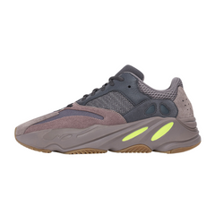 Adidas Yeezy Boost 700V2 Mauve Casual Shoes
