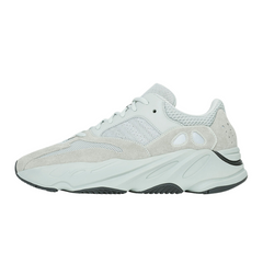 Scarpe casual Adidas Yeezy Boost 700V2 Salt