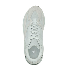 Scarpe casual Adidas Yeezy Boost 700V2 Salt