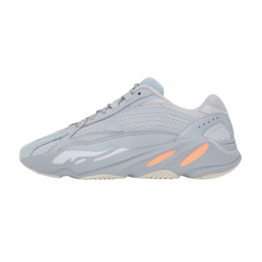 Adidas Yeezy Boost 700V2 Inertia Casual Shoes