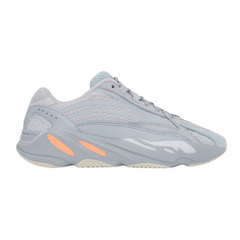 Adidas Yeezy Boost 700V2 Inertia Casual Shoes