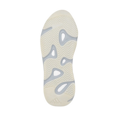 Adidas Yeezy Boost 700V2 Inertia Casual Shoes