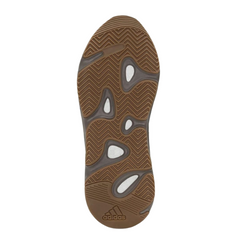 Adidas Yeezy Boost 700V2 Mauve Casual Shoes