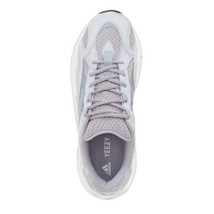 Scarpe casual Adidas Yeezy Boost 700V2 Static