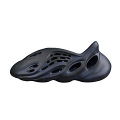 Adidas Yeezy Foam Runner Mineral Blue Casual Shoes