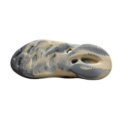 Adidas Yeezy Foam Runner Moon Grey Casual Shoes