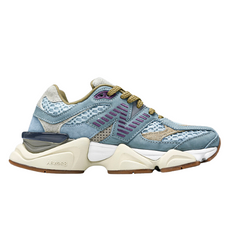 Scarpe casual New Balance 9060 Age of Discovery