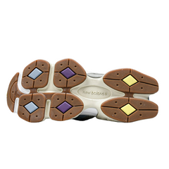 Scarpe casual New Balance 9060 Age of Discovery