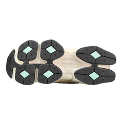 Scarpe casual New Balance 9060 beige