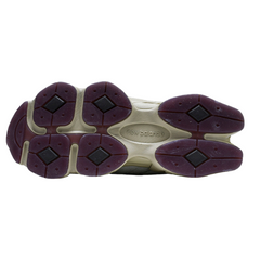 Zapatillas casuales New Balance 9060 color negro café