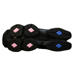 New Balance 9060 Blue Agate Casual Shoes