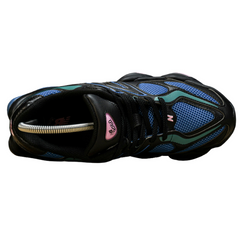 New Balance 9060 Blue Agate Casual Shoes