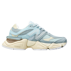 Zapatillas casuales New Balance 9060 Blue Haze