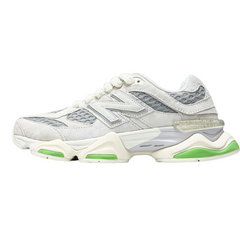 Scarpe casual New Balance 9060 Bricks And Wood