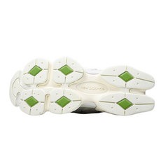 Scarpe casual New Balance 9060 Bricks And Wood