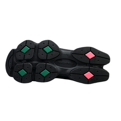 Scarpe casual New Balance 9060 Burglarwear