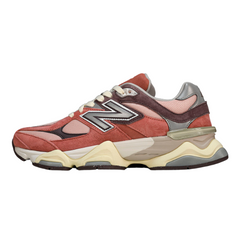 New Balance 9060 Cherry Blossom Casual Shoes