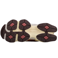 New Balance 9060 Cherry Blossom Casual Shoes