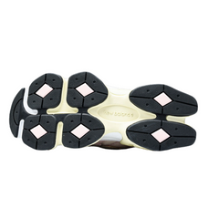 Zapatillas casuales New Balance 9060 Crystal Pink