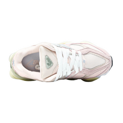 Zapatillas casuales New Balance 9060 Crystal Pink