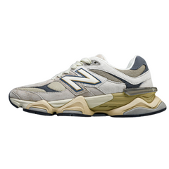 Zapatillas casuales New Balance 9060 Dritwood