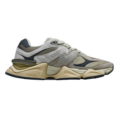 Zapatillas casuales New Balance 9060 Dritwood