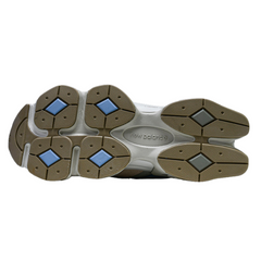 New Balance 9060 Festival Pack Blue Casual Shoes