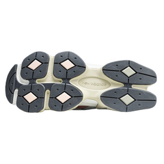 Zapatillas casuales New Balance 9060 Festival Pack