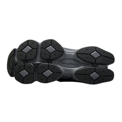 Zapatillas casuales New Balance 9060 Graffiti