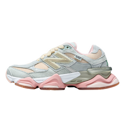 Zapatillas informales New Balance 9060 Joe x Freshgoods