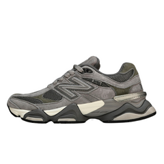 New Balance 9060 Joe x Freshgoods Casual Shoes