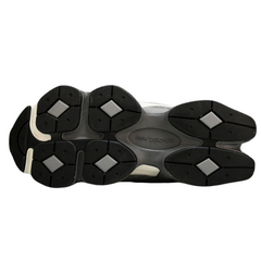 New Balance 9060 Joe x Freshgoods Casual Shoes