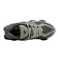 New Balance 9060 Joe x Freshgoods Casual Shoes