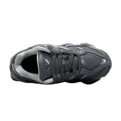 New Balance 9060 Magnet Casual Shoes