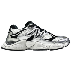 Zapatillas casuales New Balance 9060 Metallic