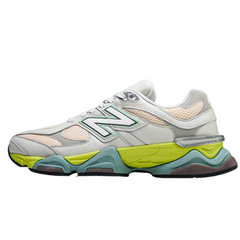 Zapatillas casuales New Balance 9060 Moonbeam