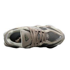 Scarpe casual New Balance 9060 Mushroom