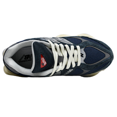 Zapatillas casuales New Balance 9060 Outerspace