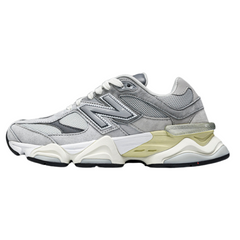 New Balance 9060 Rain Cloud Casual Shoes