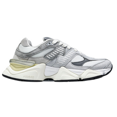 New Balance 9060 Rain Cloud Casual Shoes