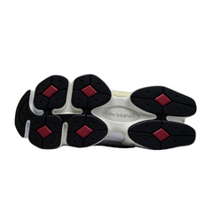 New Balance 9060 Rain Cloud Casual Shoes