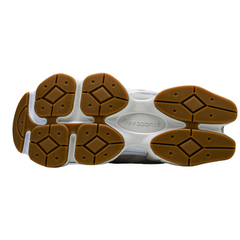 Zapatillas casuales New Balance 9060 rosa palo